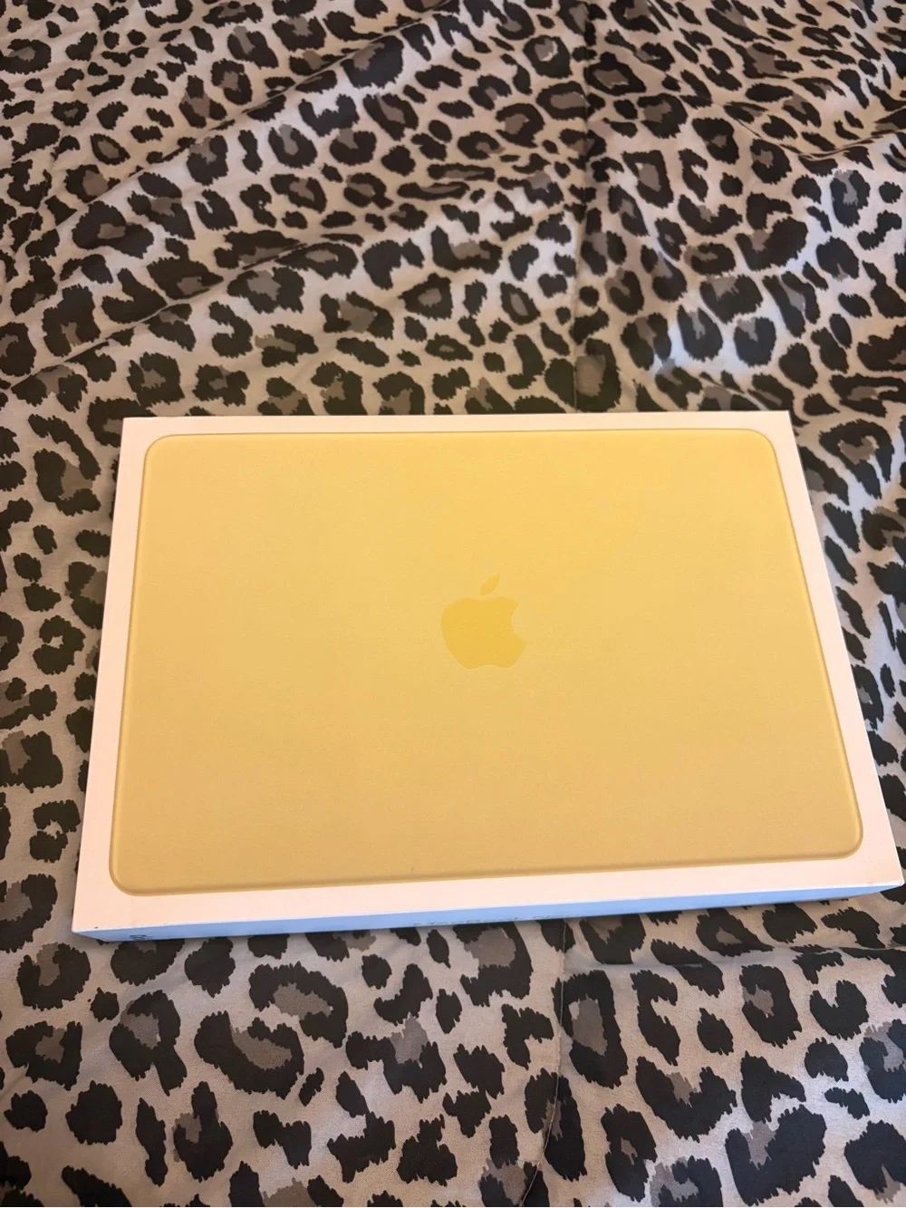 Apple MacBook Neo (A18 Pro, 2026) Laptop with Touch ID